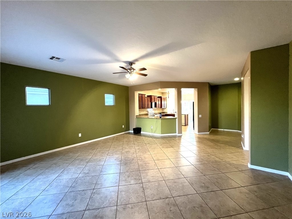 4205 Gliding Gulls Avenue - Photo 6