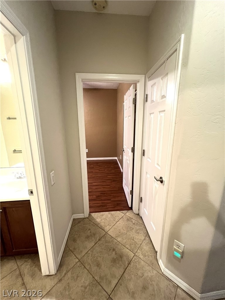 4205 Gliding Gulls Avenue - Photo 31