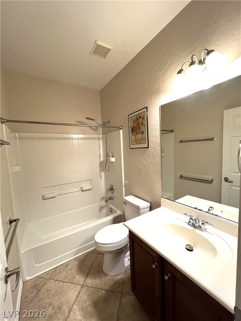 4205 Gliding Gulls Avenue - Photo 34