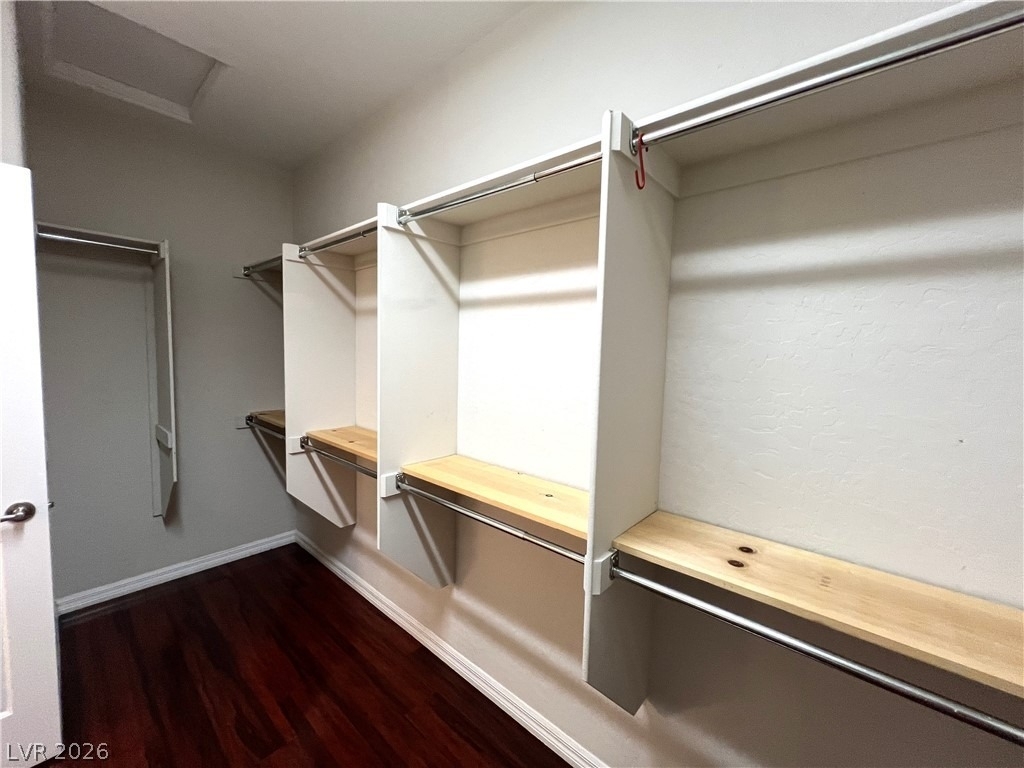 4205 Gliding Gulls Avenue - Photo 26