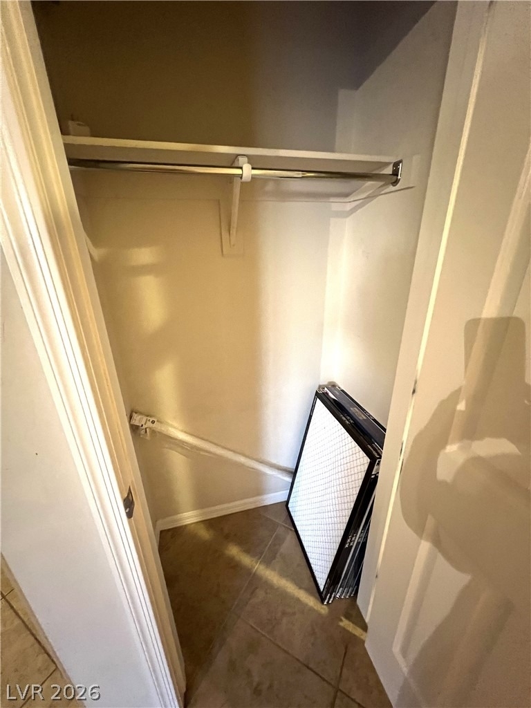4205 Gliding Gulls Avenue - Photo 29