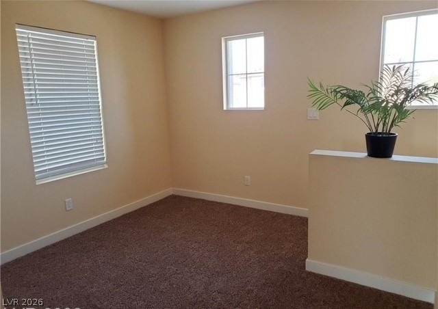 8775 Autumn Teal Avenue - Photo 10