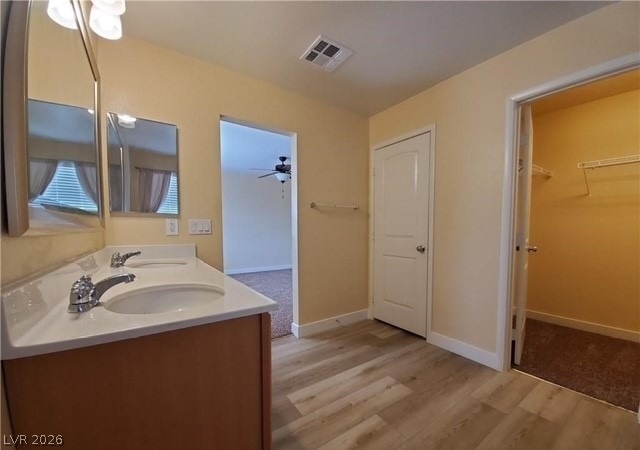 8775 Autumn Teal Avenue - Photo 14