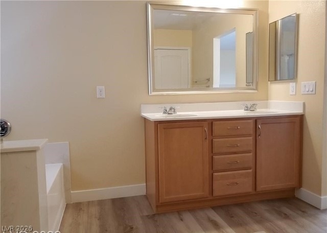8775 Autumn Teal Avenue - Photo 16