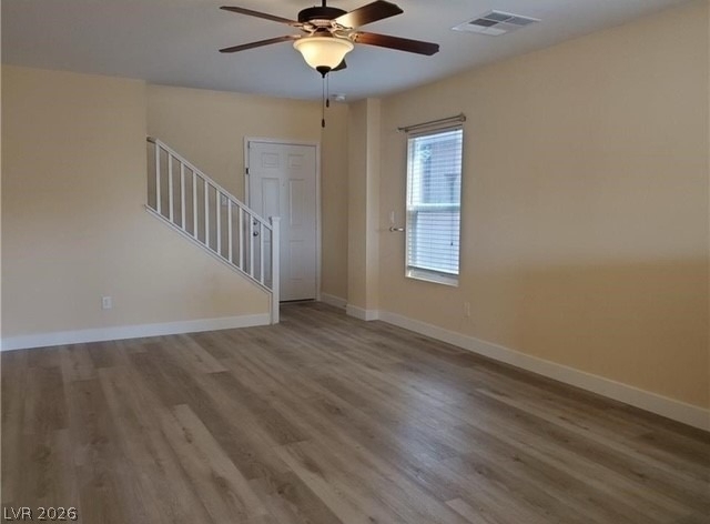 8775 Autumn Teal Avenue - Photo 2