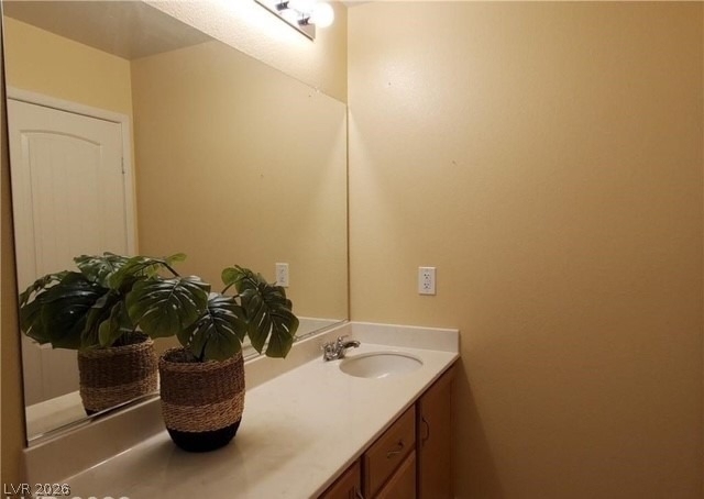 8775 Autumn Teal Avenue - Photo 20