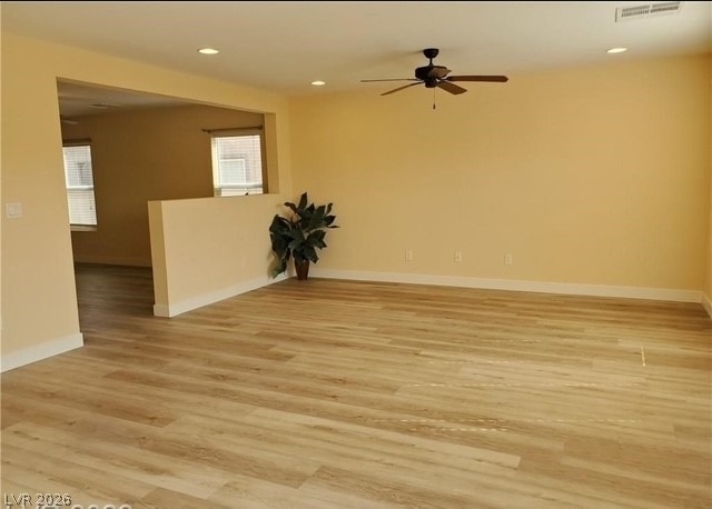 8775 Autumn Teal Avenue - Photo 4