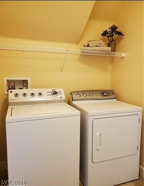 8775 Autumn Teal Avenue - Photo 22
