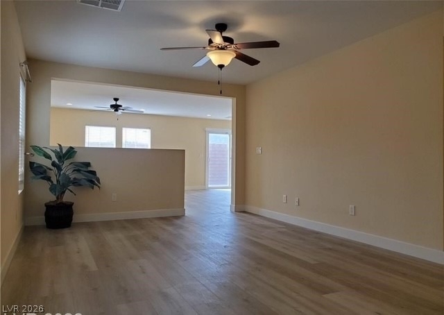 8775 Autumn Teal Avenue - Photo 3
