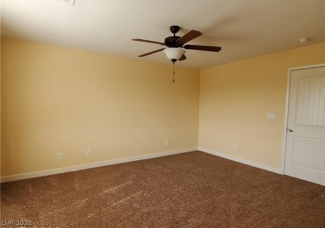 8775 Autumn Teal Avenue - Photo 13