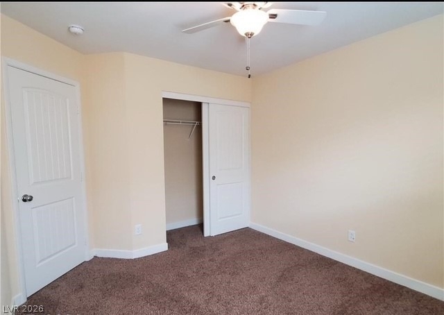 8775 Autumn Teal Avenue - Photo 18