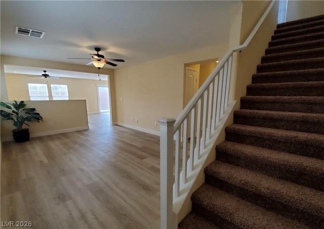 8775 Autumn Teal Avenue - Photo 1