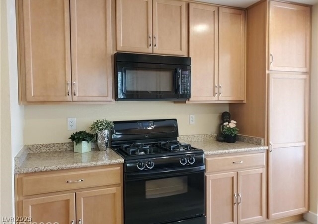 8775 Autumn Teal Avenue - Photo 8