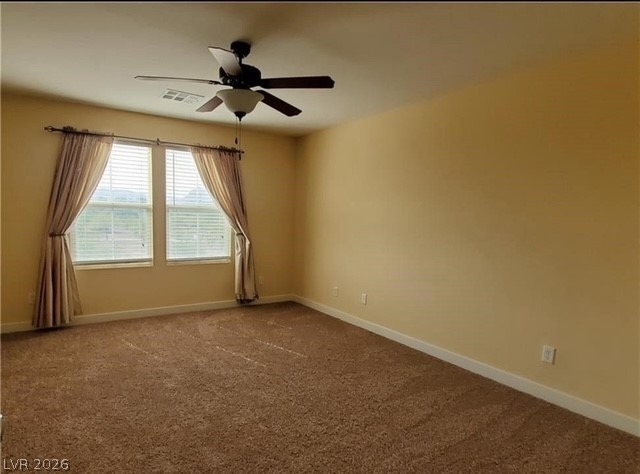 8775 Autumn Teal Avenue - Photo 12