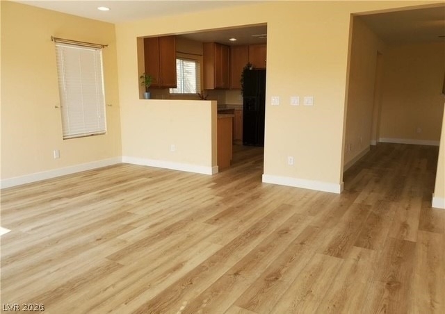 8775 Autumn Teal Avenue - Photo 5