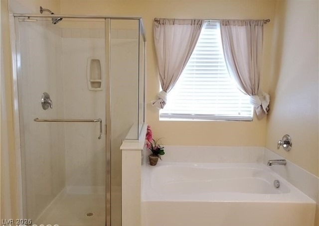 8775 Autumn Teal Avenue - Photo 15