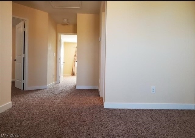 8775 Autumn Teal Avenue - Photo 11