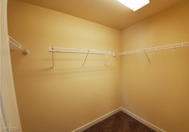 8775 Autumn Teal Avenue - Photo 17