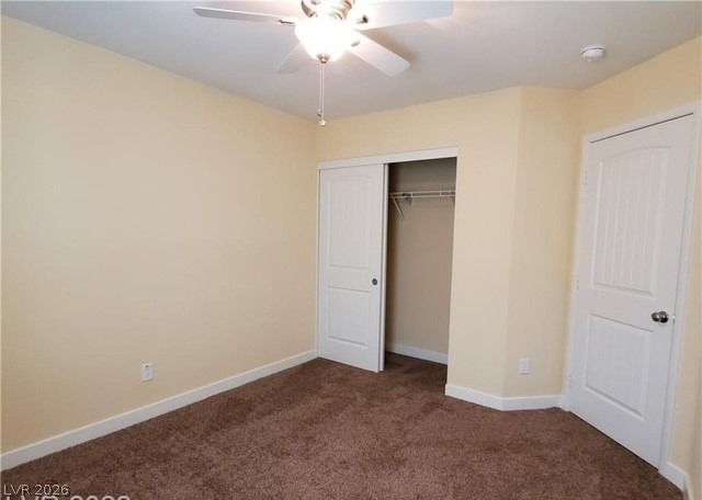 8775 Autumn Teal Avenue - Photo 21