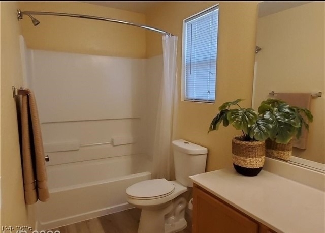 8775 Autumn Teal Avenue - Photo 19
