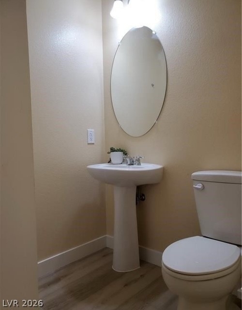 8775 Autumn Teal Avenue - Photo 9