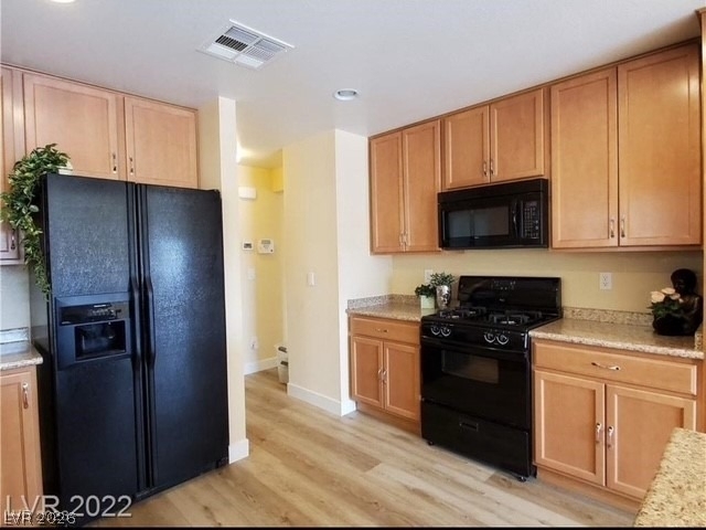 8775 Autumn Teal Avenue - Photo 7