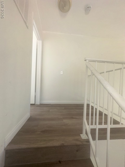 5335 Summertime Drive - Photo 9