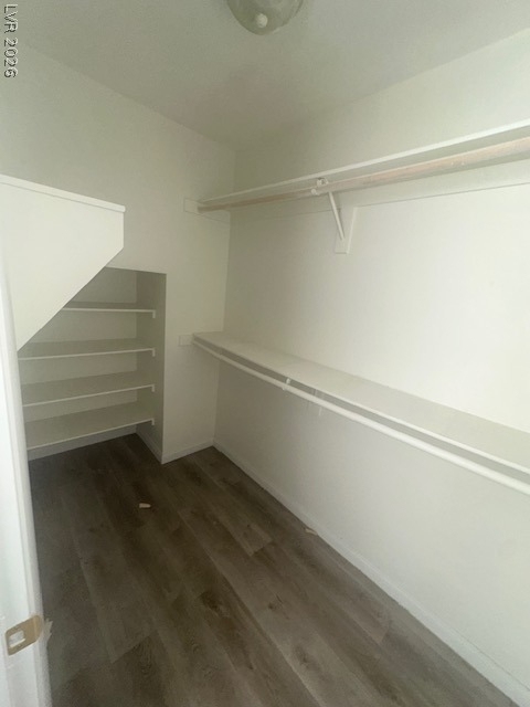 5335 Summertime Drive - Photo 10