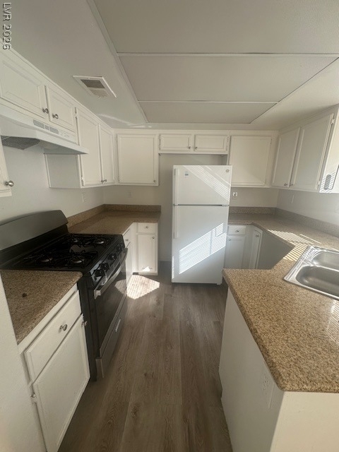 5335 Summertime Drive - Photo 4