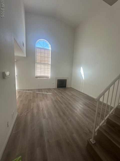 5335 Summertime Drive - Photo 1
