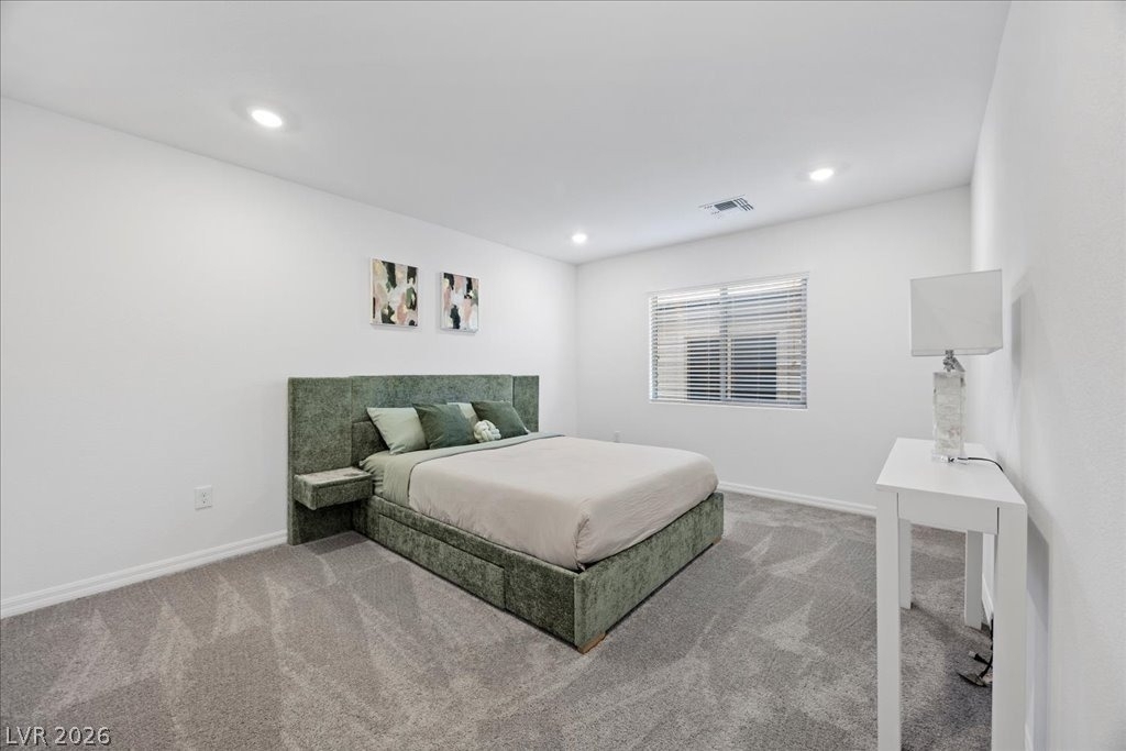 7411 Legacy Point Street - Photo 35