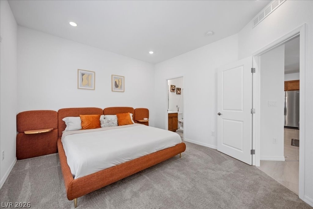 7411 Legacy Point Street - Photo 18
