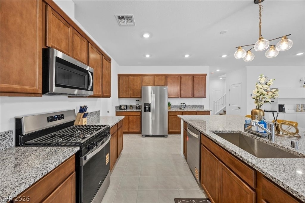 7411 Legacy Point Street - Photo 4