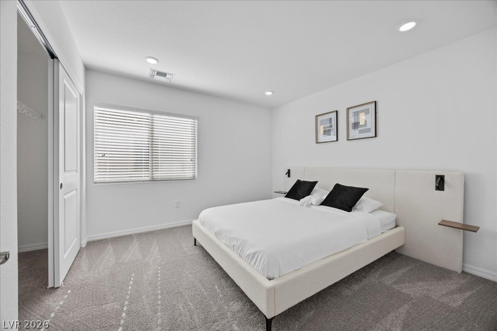 7411 Legacy Point Street - Photo 28