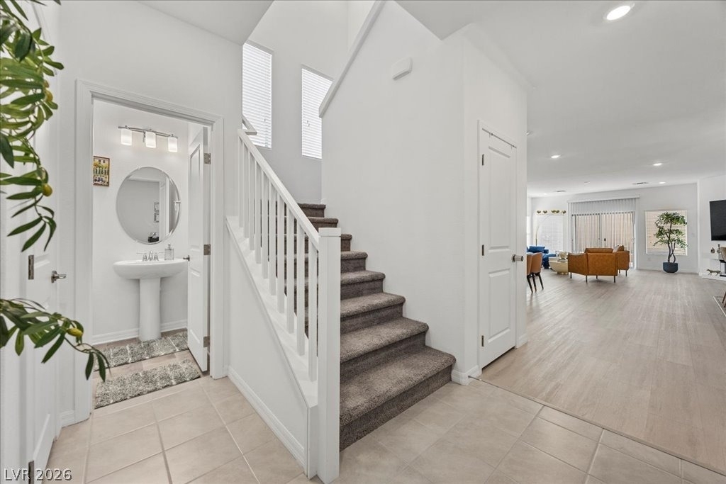 7411 Legacy Point Street - Photo 49