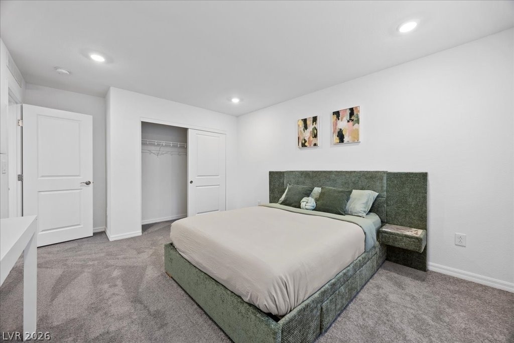 7411 Legacy Point Street - Photo 27