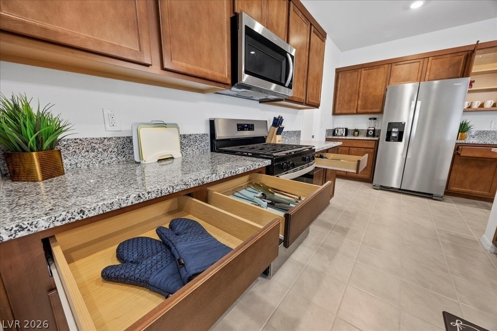 7411 Legacy Point Street - Photo 52