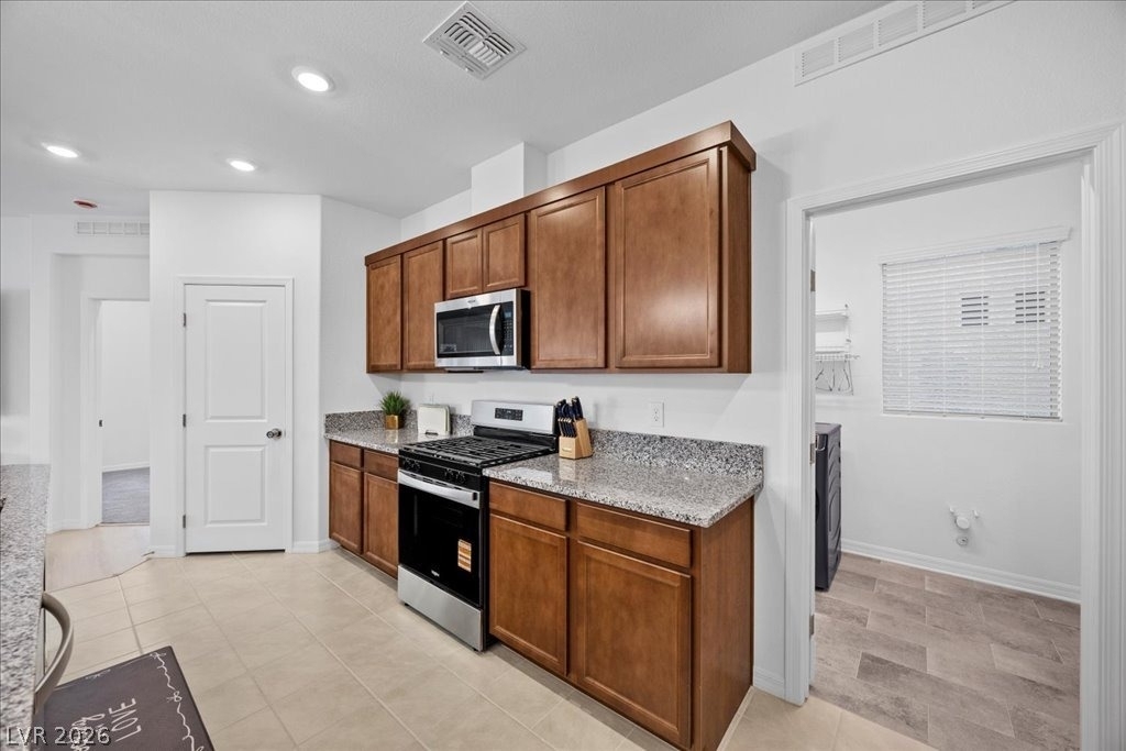 7411 Legacy Point Street - Photo 23