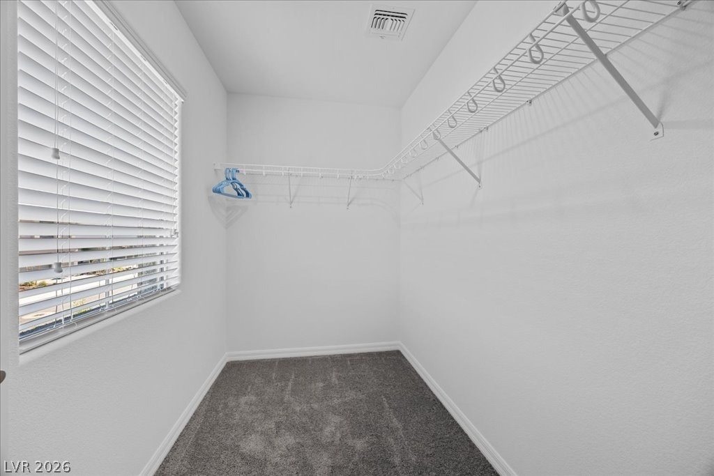 7411 Legacy Point Street - Photo 47