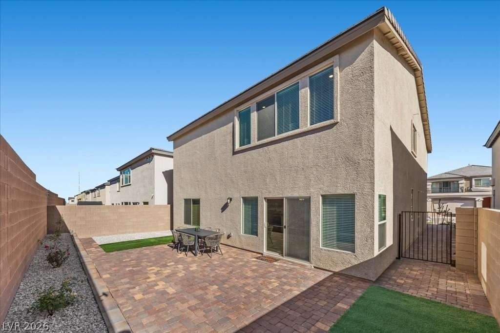 7411 Legacy Point Street - Photo 55