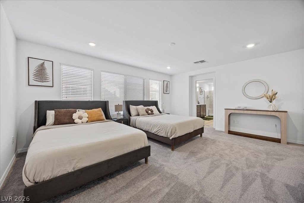 7411 Legacy Point Street - Photo 19