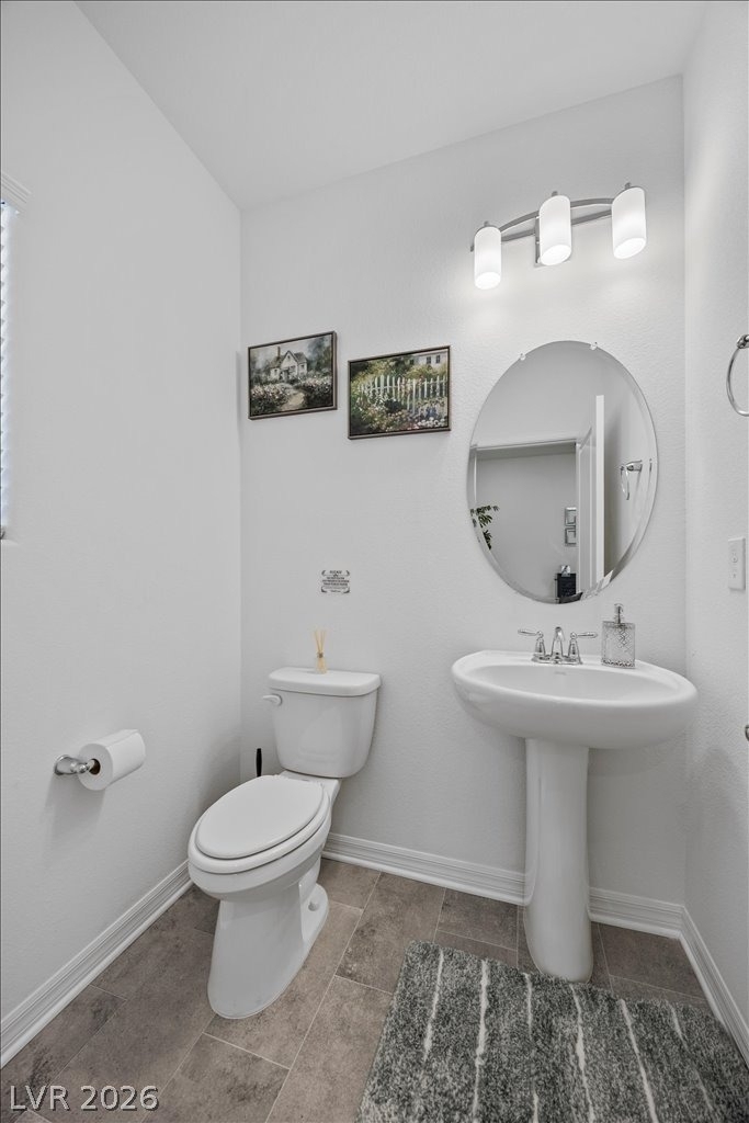 7411 Legacy Point Street - Photo 39