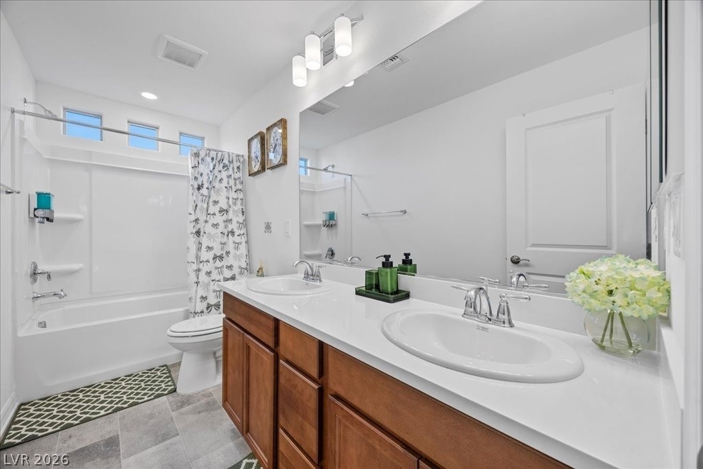 7411 Legacy Point Street - Photo 42