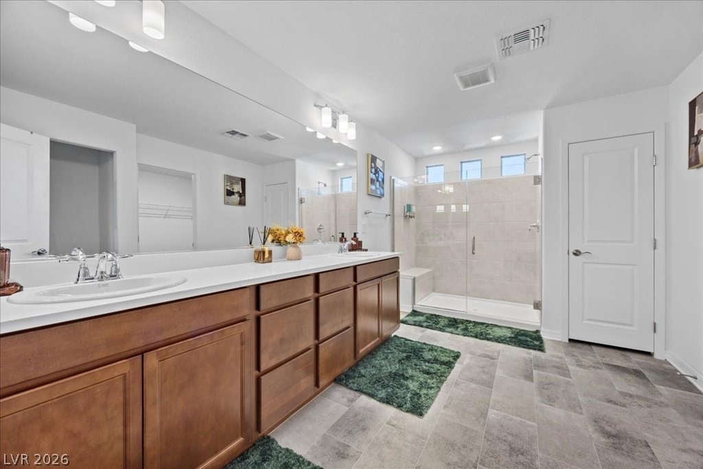 7411 Legacy Point Street - Photo 44