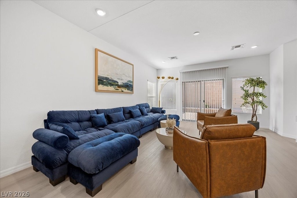 7411 Legacy Point Street - Photo 10