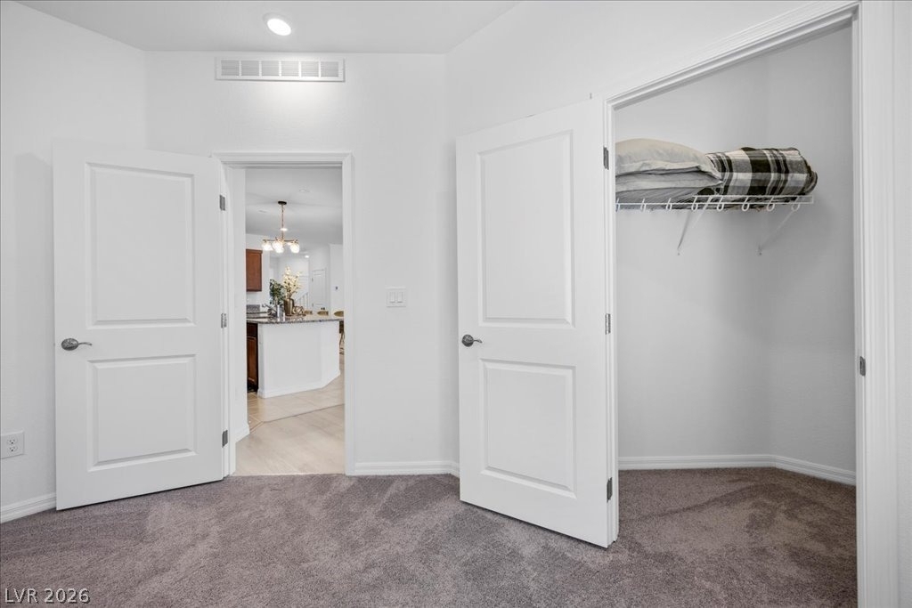 7411 Legacy Point Street - Photo 48