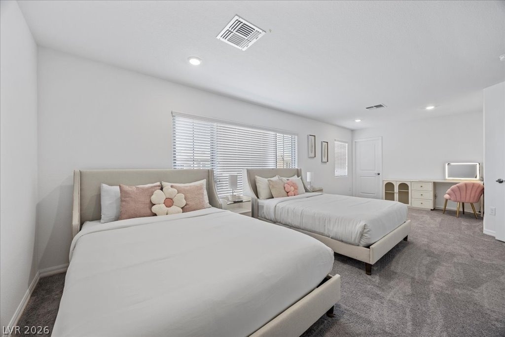 7411 Legacy Point Street - Photo 33