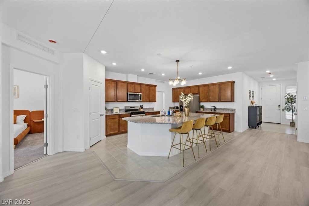 7411 Legacy Point Street - Photo 2