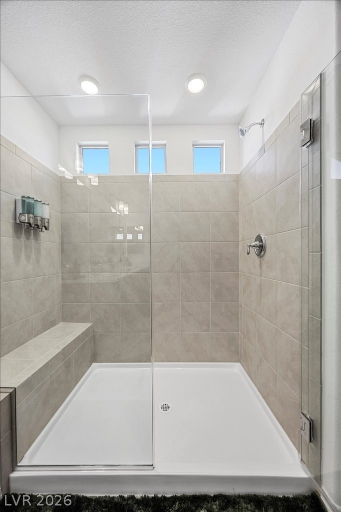 7411 Legacy Point Street - Photo 36