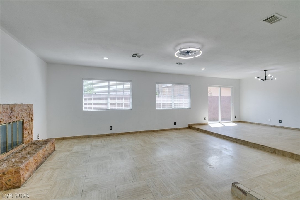 3713 San Joaquin Avenue - Photo 8